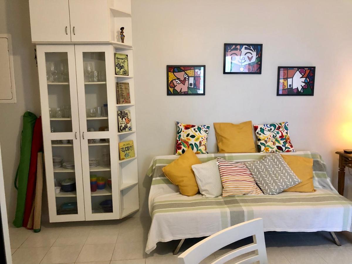 Condominio Com Muita Diversao Toninhas Ubatuba Exterior foto