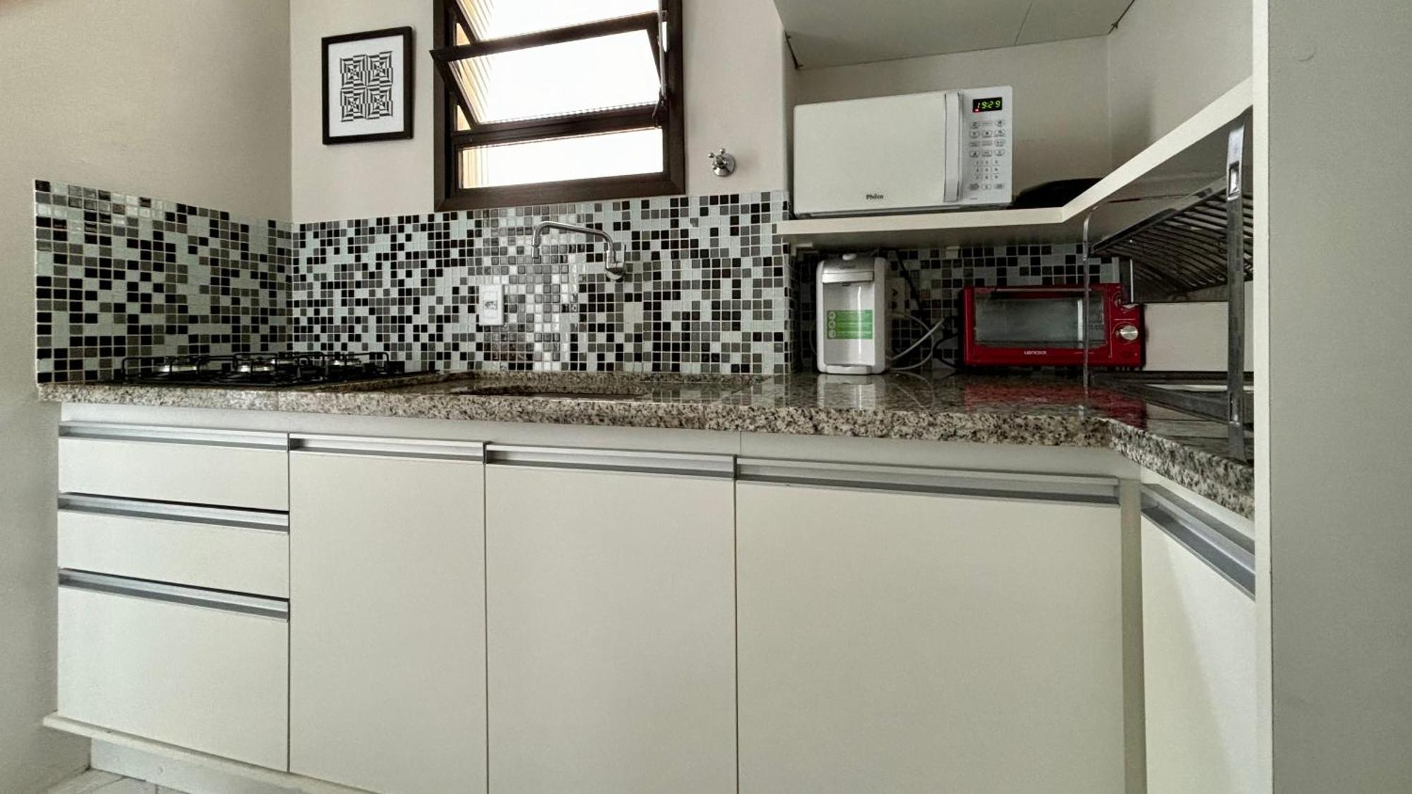 Condominio Com Muita Diversao Toninhas Ubatuba Exterior foto